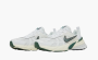 Nike V2K Run WMNS Fir 