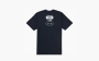 Supreme x Goodenough Device Tee "Navy" 