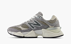 New Balance 9060 "Slate Grey Arid Stone"