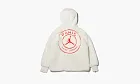 Jordan As Wj Psg White