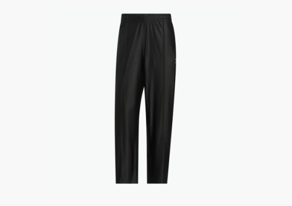 Adidas Originals SST Track Pants Black  Adidas Originals SST Track Pants Black