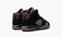 Air Jordan 6 Retro PS "Bordeaux" 