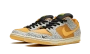 Nike SB Dunk Low Pro Safari 