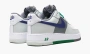 Air Force 1 Split 