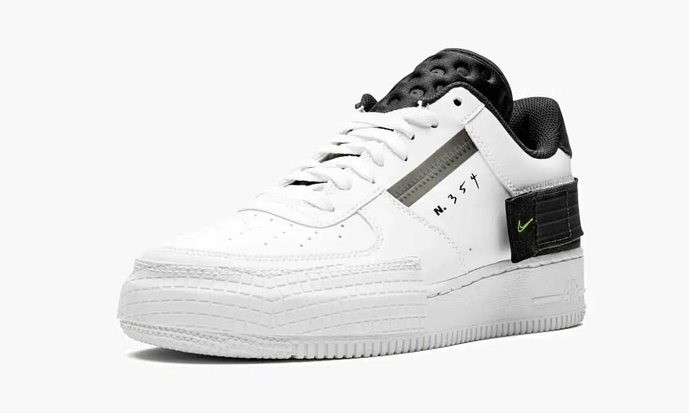 AF1-Type