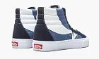 Vans Sk8-hi Reissue Warp