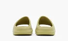 Yeezy Slides 'Resin' 2022