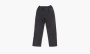 Yeezy Gosha Vultures Pant "Black" 