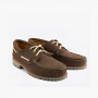 Timberland Casual Shoes Men Low-Top 