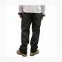 Carhartt B01 DOUBLE FRONT LOOSE FIT 