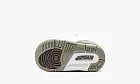 Air Jordan 3 Retro SP TD A Ma Maniere - Raised By Women