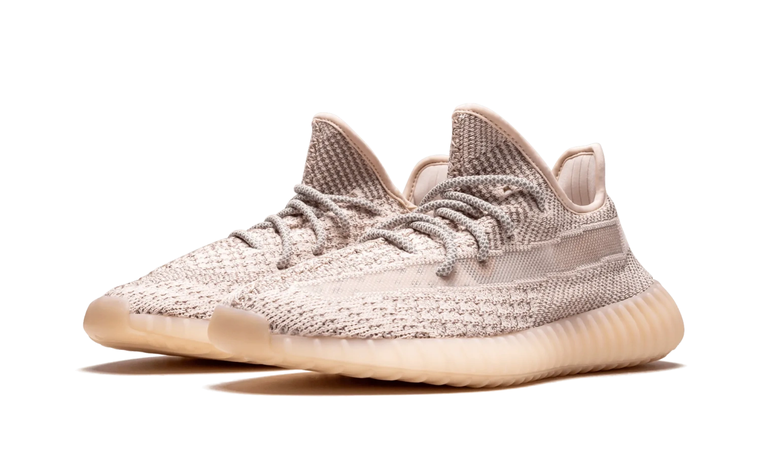 Yeezy Boost 350 V2 Synth 