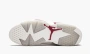 Air Jordan 6 Retro Maroon 