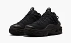 Nike Air Max Flyknit Venture WMNS Black Velvet Brown