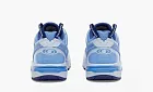 Salomon x MM6 Maison Margiela x ACS Pro Advanced Heather Blue Bonnet