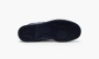 New Balance 480 Team Navy 