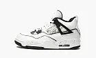 Air Jordan 4 Retro GS Diy