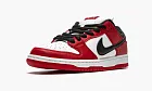 Nike SB Dunk Low Pro Chicago