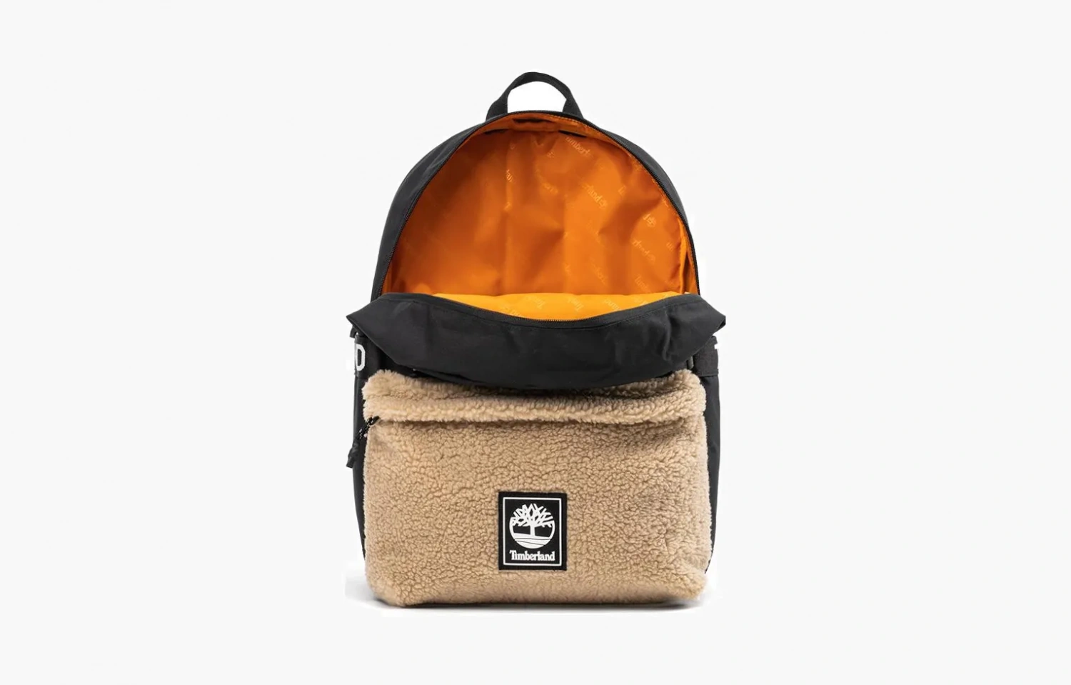 Timberland Backpacks Light Mud 