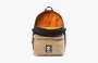 Timberland Backpacks Light Mud 