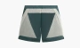 Kith Mesh Turbo Shorts Wilde 