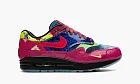 Nike Air Max 1 Premium Longevity