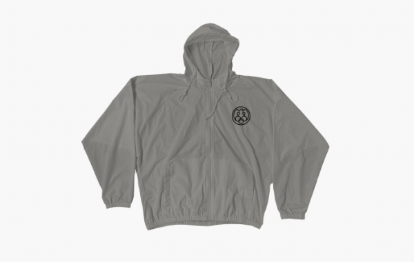 YZY x GOSHA – эксклюзивная коллекция одежды в интернет