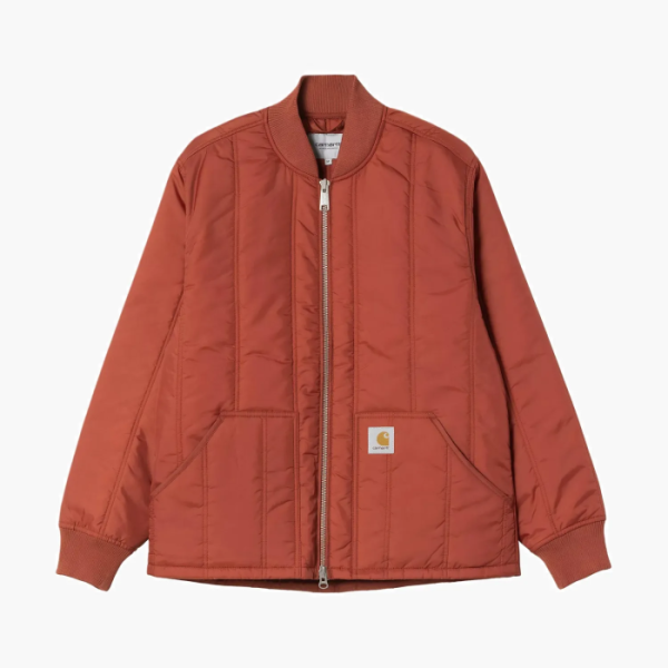 Carhartt WIP SS25 Lachlan Liner 