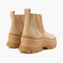 Timberland Chelsea Boots WMNS "Beige" 