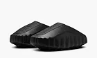 Nike Mind 001 Triple Black