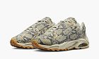 Nike x Nocta Hot Step Air Terra Light Bone