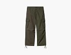 Carhartt WIP SS25 Unit Pant