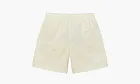 Stussy Shorts White