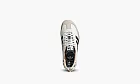Adidas Disney x Samba 101