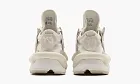 Adidas Y-3 Kaiwa Beige White