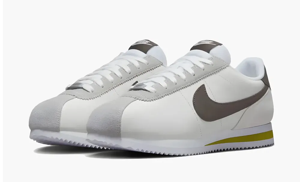 Nike Cortez 23 SE WMNS SNKRS Day Korea 2023