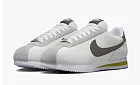 Nike Cortez 23 SE WMNS SNKRS Day Korea 2023