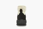 The North Face Borealis Boots Cream