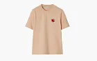 Burberry Ladybug Cotton T-shirt  Teacup