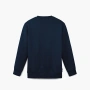 Timberland Sweatshirts Men "Royal Blue" 