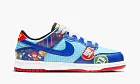 Nike Dunk Low Kids Chinese New Year