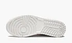 Air Jordan 1 High OG Phantom