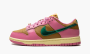 Nike Dunk Low WMNS "Parris Goebel" 