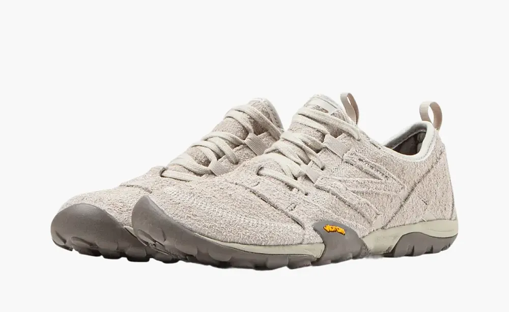 New Balance MT10 Shipyard