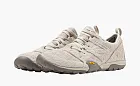 New Balance MT10 Shipyard