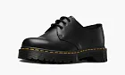 Dr. Martens 1461 Bex Jk Black
