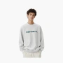 Carhartt WIP Carhartt Sweatshirt 