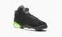 Air Jordan 6 Retro PS Electric Green 