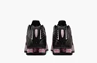 Nike Shox R4 WMNS Sakura