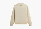 Kith x Disney For Pixar Toy Story Lewis Sweater Sandrift
